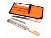 Набор заточной STIHL d3,2 мм для 1/4