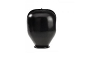 24л EPDM универсальная 13322