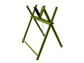 Козлы Champion металлические