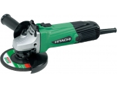 Угловая шлифмашина HITACHI G13SS
