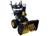 Снегоуборщик Champion ST1170E