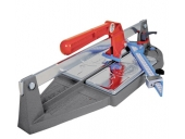 Плиткорез ручной MONTOLIT MINIPIUMA 43PB