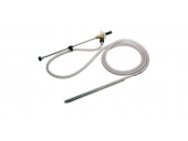 Набор для чистки песком STIHL Rе 361;361 PLUS