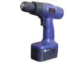 Аккумуляторная дрель-шуруповерт ДИОЛД ДЭА-14Т