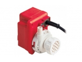 Насос для плиткорезов RUBI B100 56986