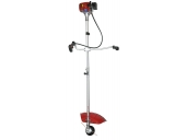 Мотокоса Tsunami BC 43W