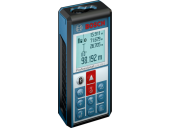 Лазерный дальномер BOSCH GLM 100 C 0.601.072.700