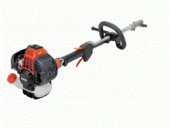 Бензиновый комбимотор ECHO PAS-265ES