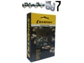 Цепь Champion 3/8