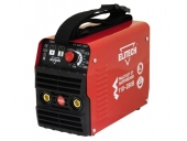 Сварочный инвертор ELITECH АИС 220Н