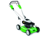 Бензиновая газонокосилка VIKING MB 2.2 RТ