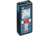Лазерный дальномер BOSCH GLM80