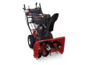 Снегоуборщик TORO 38820