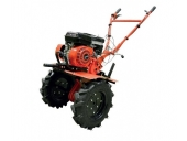 Бензиновый мотоблок Рысь МБР 7-10