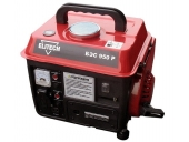 Бензиновый генератор ELITECH БЭС 950 Р 155673