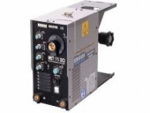 отсутствует Ergus Met 170 DCi