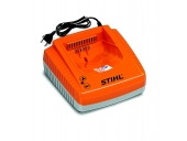 Зарядное устройство STIHL AL 300