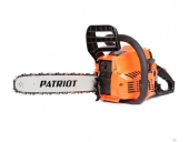 Бензопила PATRIOT PT 3816 Imperial