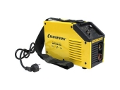 Сварочный инвертор Champion IW-140/6,1A mini