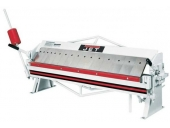 Станок листогибочный JET BP-2250N