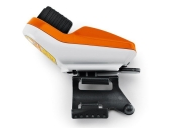 Лазерный прицел для STIHL бензопил 2 в 1