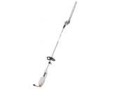 Кусторез электрический STIHL HLE 71