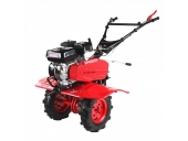 Бензиновый культиватор Maxcut MC 750 46100750