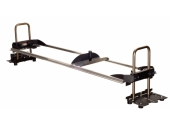 Пилорама LOGOSOL Big mill LSG 49000073000