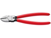 Бокорезы Knipex KN-7001140 140мм