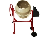 Бетономешалка ELITECH Б 180Н