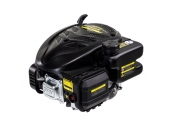 Бензиновый двигатель Champion G140VK/1