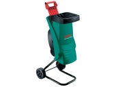 Электрический измельчитель BOSCH AXT 2000 RAPID 0.600.853.500