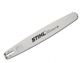 Шина STIHL ROLLOMATIC E 25' (63см) 3/8'P 1,3 84 зв.