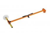 Указатель реза STIHL FW-20 TS-400-800