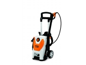 Мойка STIHL RE-109 47760124510