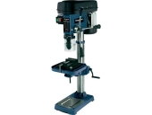 Сверлильный станок Einhell BT-BD 1020