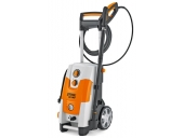 Мойка STIHL RE 163