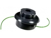 Триммерная головка Efco для 8110 8100 8130