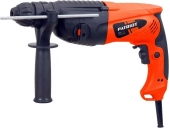 Перфоратор PATRIOT RH265