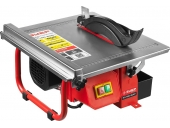 Плиткорез ЗУБР