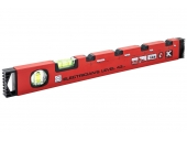 Уровень KAPRO для электрика 783-43