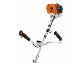 Комбимотор STIHL KM-90