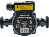 Насос циркуляционный UNIPUMP CP 32-40 180