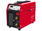 Сварочный инвертор FUBAG IN 206 LVP