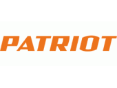 Аккумулятор PATRIOT EDGE PB-BR-Li 18,0V 2,0Ah