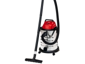 Пылесос Einhell TС-VC 1930 S