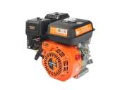 Бензиновый двигатель PATRIOT P169FB
