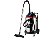 Пылесос ДИОЛД ПВУ-1400-50