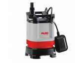 Дренажный насос AL-KO SUB 11000 Comfort