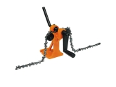 Заклепочный станок STIHL NG- 5